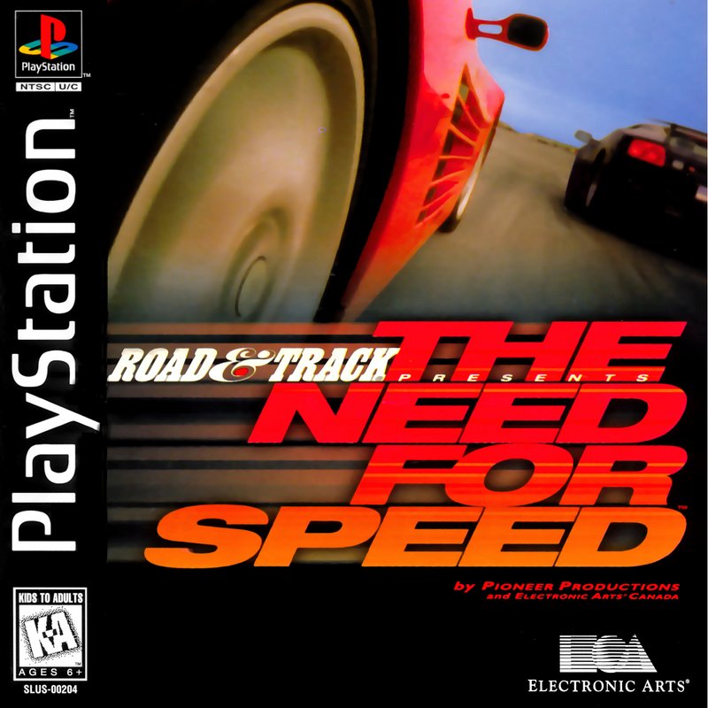 NEET_FOR_SPEED - TRACK01