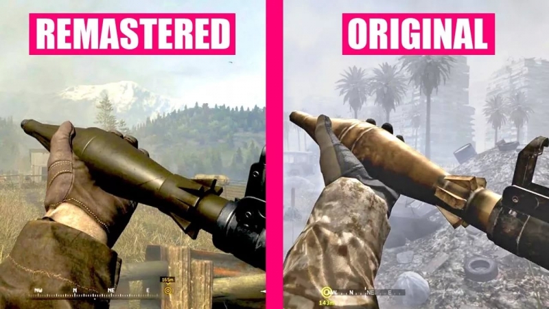 Неизвестен - Call of Duty 5 Gun Sounds