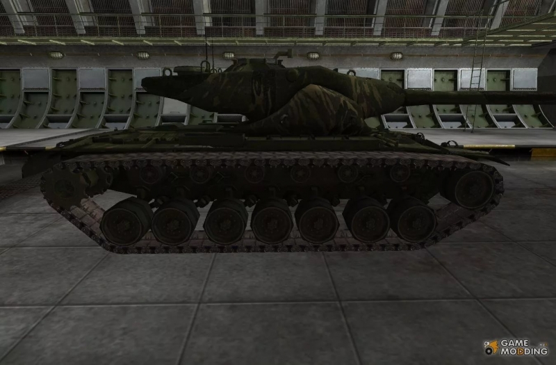 Неизвестен - Highlights "57 Heavy Tank World of tanks - A?0A81>, GB> 682>9 - YouTube