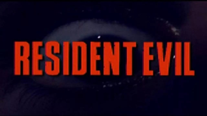 Неизвестен - Resident Evil 2 Save Room Remix