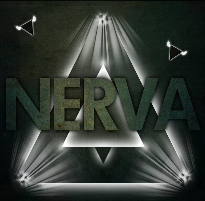 NERVA - 4 раунд 2 mc_battle_farit.ru - Ледниковый период
