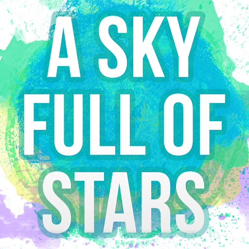 New Tribute Kings - A Sky Full of Stars Originally Performed By Coldplay [Tribute Version]
