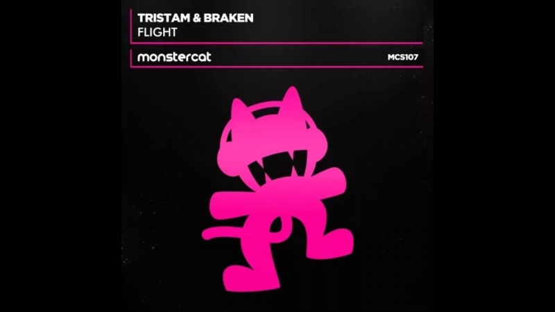 Tristam & Braken - Frame of Mind [Monstercat Release]
