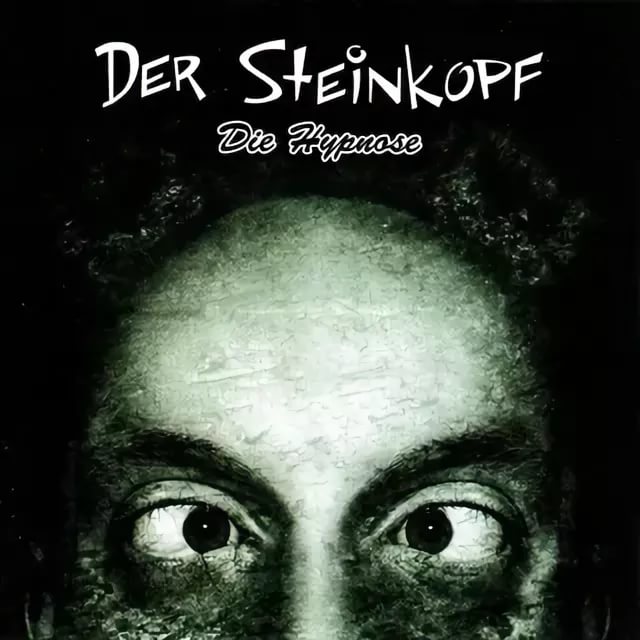 Nightwish feat. Der Steinkopf - Шаг Навстречу