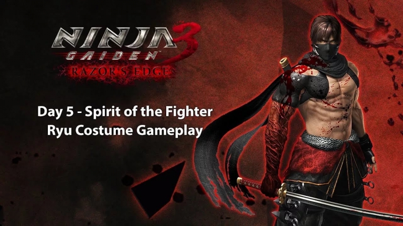 Ninja Gaiden - Mighty Final Fight-ninja_gaiden