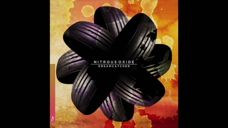 Mirrors Edge Original Mix