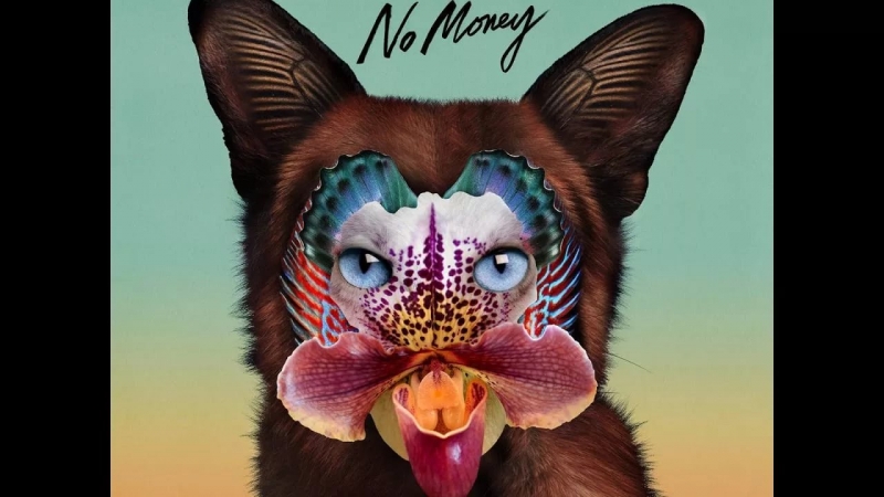 Styliztik Ft. Dirty Rat - No Money