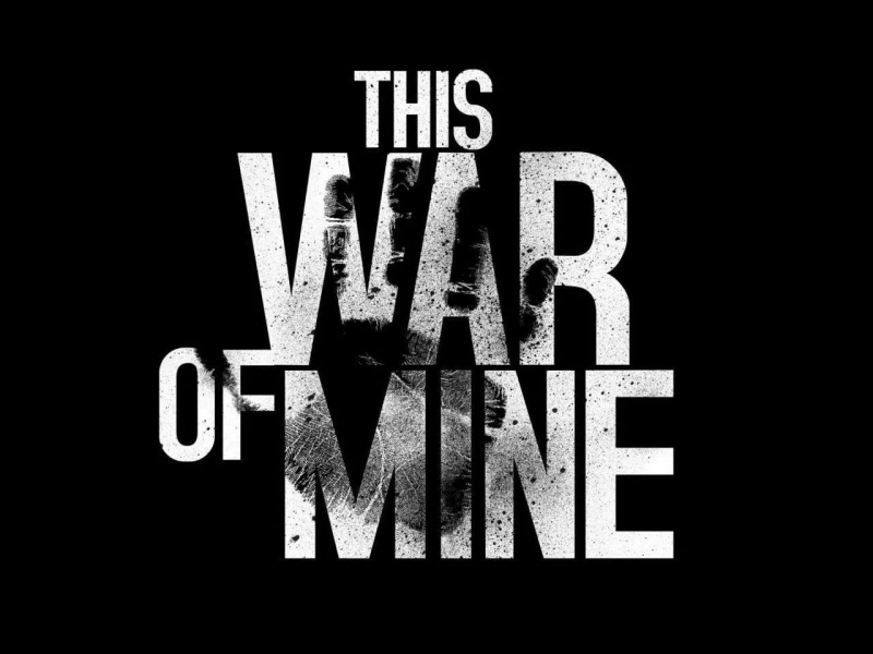 Omega - Pearl's Hair OST This War of Mine
