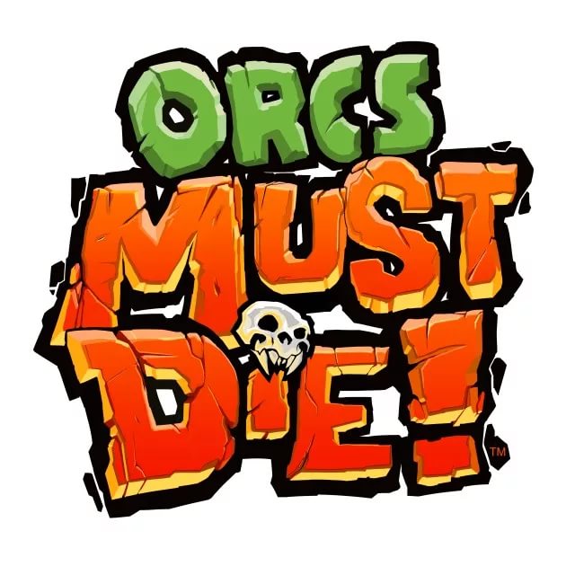 Orcs Must Die 2 OST - 1 TitleTrack