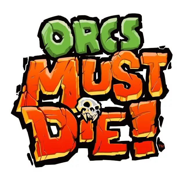 Orcs Must Die 2 OST - Apocalypstick