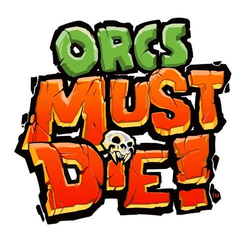 Orcs must die - Victory