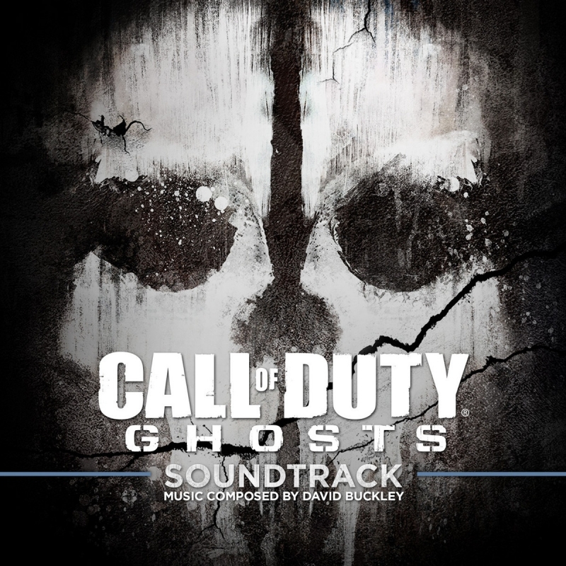 [OST ''Call of Duty Modern Warfare 2'', 2009] Hans Zimmer - End Credits [hz_end_credits_lr_1.mp3]