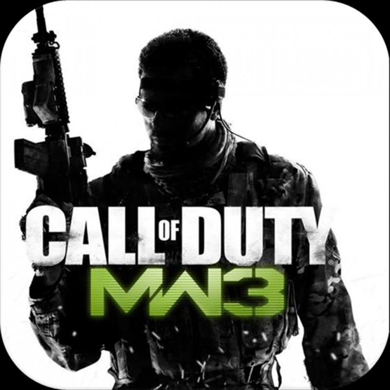 [OST Call of Duty  Modern Warfare 3] Brian Tyler