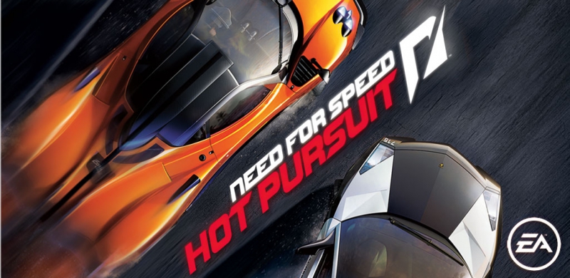 |OST Need for Speed Hot Pursuit 2010| Benny Benassi feat. Gary Go "Cinema" - .club 33873131.