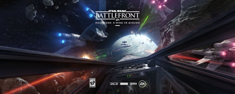 OST - Star Wars - Battlefront 2 - 019-star wars battlefront 2
