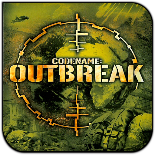 OST Venom Codename - Outbreak