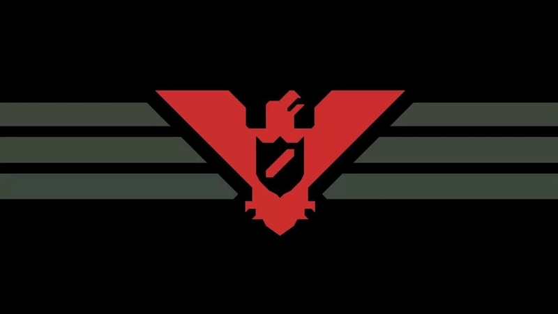 Papers, Please - Arstotzkan National