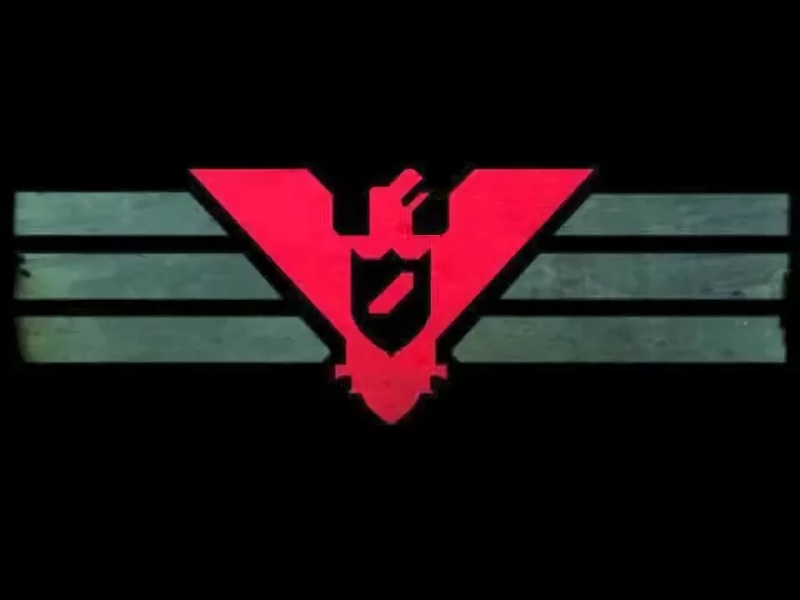 Papers Please OST - Victory
