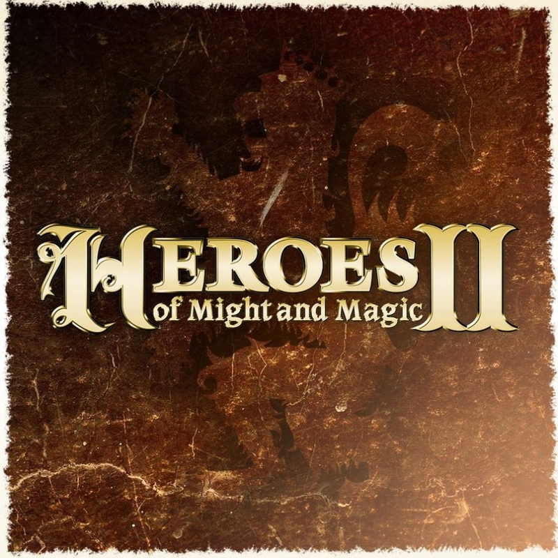 Paul Romero & Rob King - Sylvan HOMM 5 - AI Heroes of Might & Magic V Tribes of the East