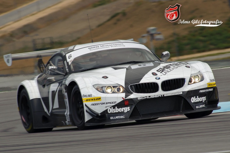 Need For Speed в онлайн игре уровень вождения 21 на базе Volkswagen scirocco BMW Z4 M Coupe, BMW 351i, BMW Z4 GT3