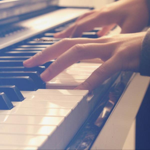 Пианино - Красивая музыка,без слов