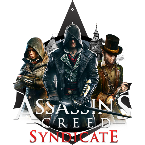 РэпИгроОбзор-Assassin_s Creed 4 Black Flag