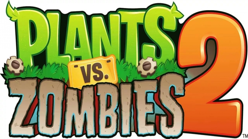plants vs zombies 2 pianist