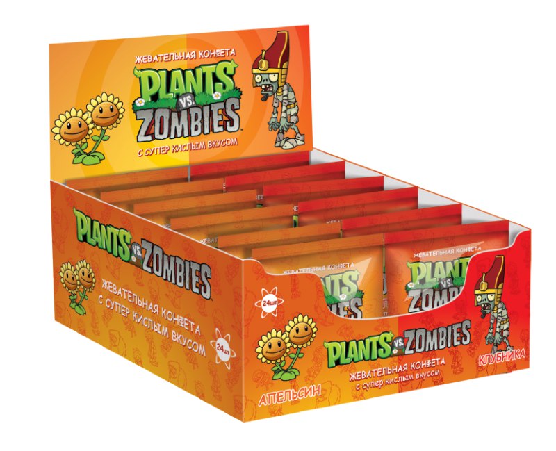 plants_vs_zombies - plants_vs_zombies