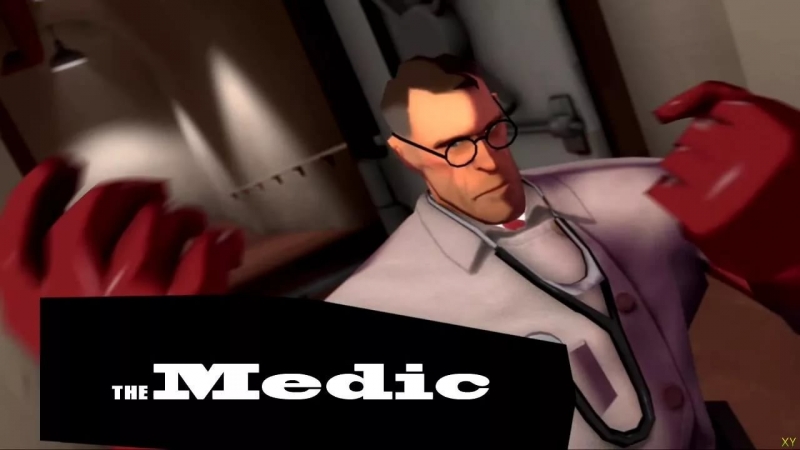 Team_Fortress_2_-_Iam_your_medic