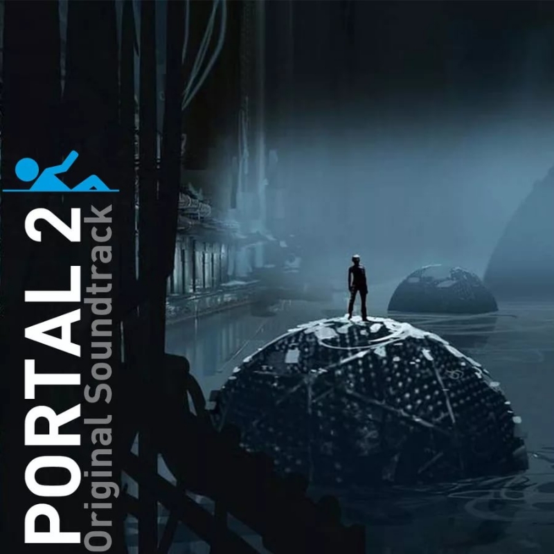 Portal - OST