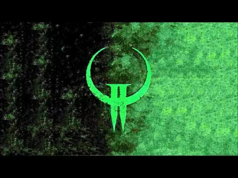 Quake 2 OST - Stealth Frag