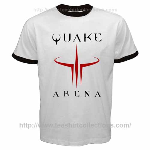 Quake 3 Arena - q3a-fla-01