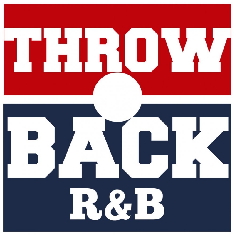R&B Throwbacks - The Boy Is Mine