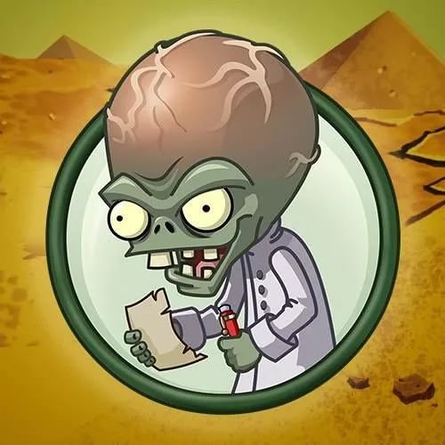доктор зомбосс