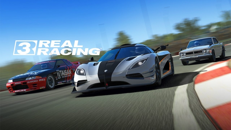 Real Racing 2 - rr2_racing_1_final