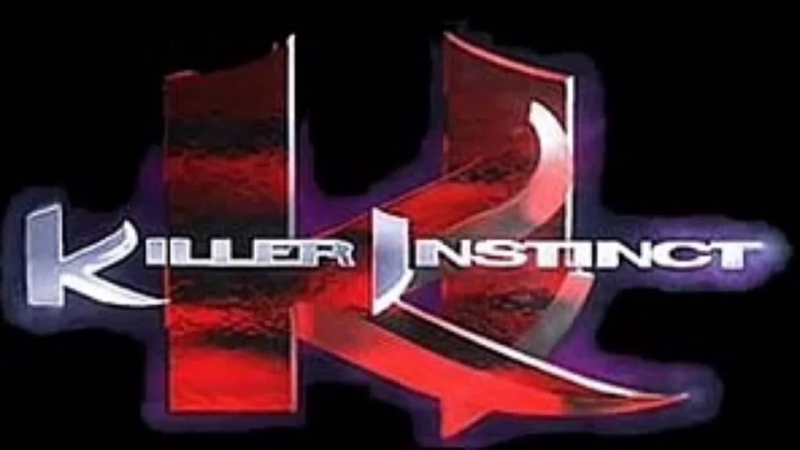 Robin Beanland & Greame Norgate - Killer Instinct - Killer Cuts SNES-1995 - 09 - - Yo Check This Out 16-19k