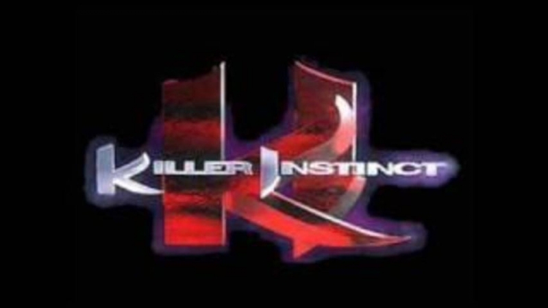 Killer Instinct - Killer Cuts SNES-1995 - 13 - - Ya Ha Haa 16-19k