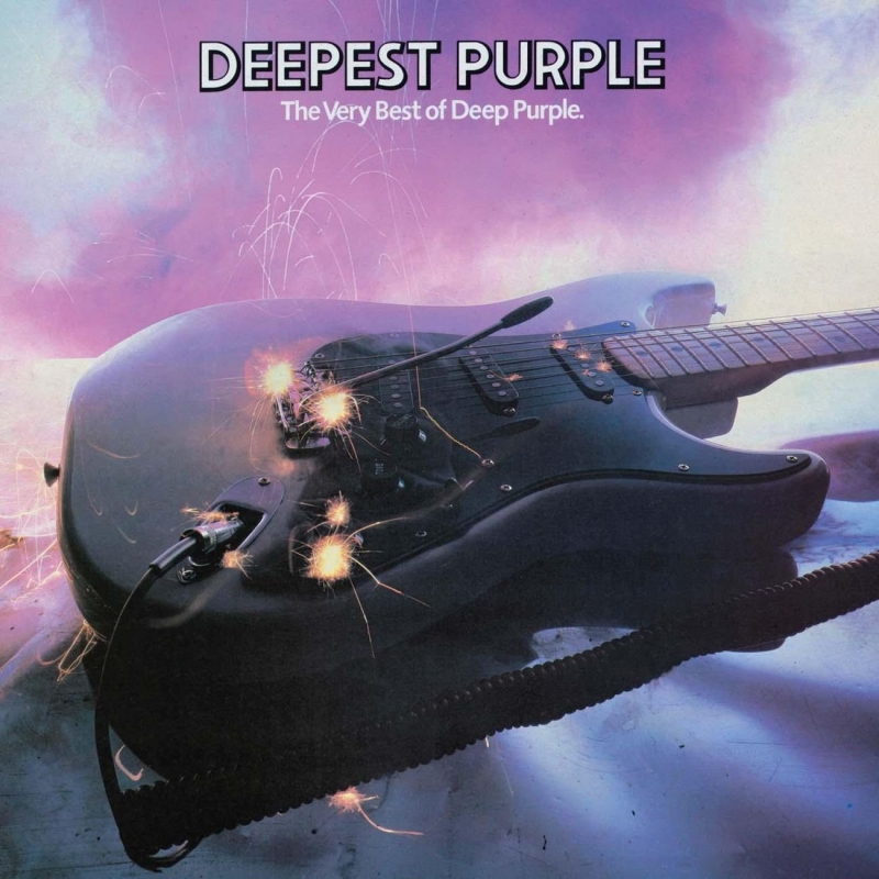 Rock n Roll Racing (By Deep Purple) (Sega version) - Highway Star