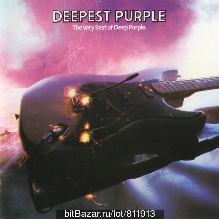 Rock' n' Roll Racing OST - Highway Star Deep Purple