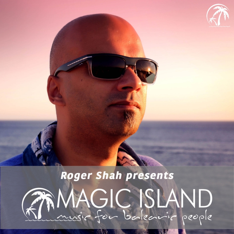 =>Roger Shah - Music for Balearic People 169 (05-08-2011) - Tempo Giusto-In Need For Speed - Original Mix