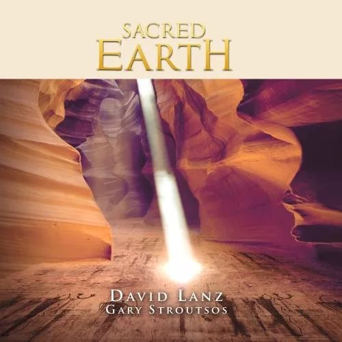 Sacred Earth