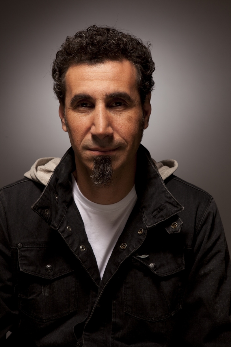 Serj Tankian/Biggie Smalls Marc Ecko s Getting Up OST Full/Serj Tankian - Who Shot Ya MegaMix