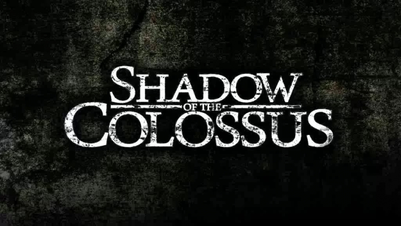 Shadow Of The Colossus Spill Bilderberg Blood