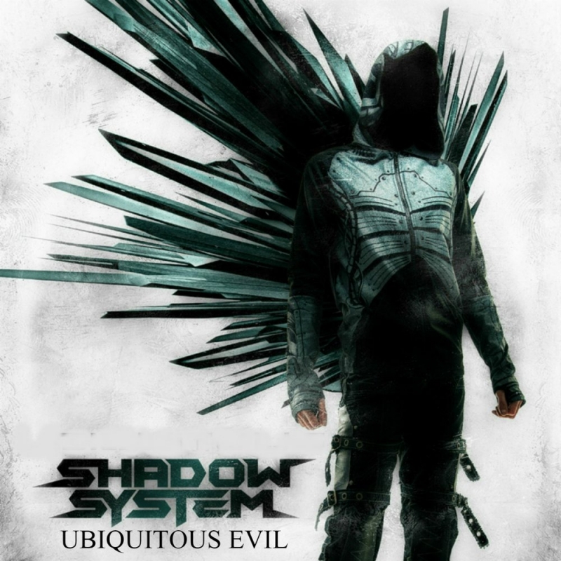 Shadow System - Evil Within