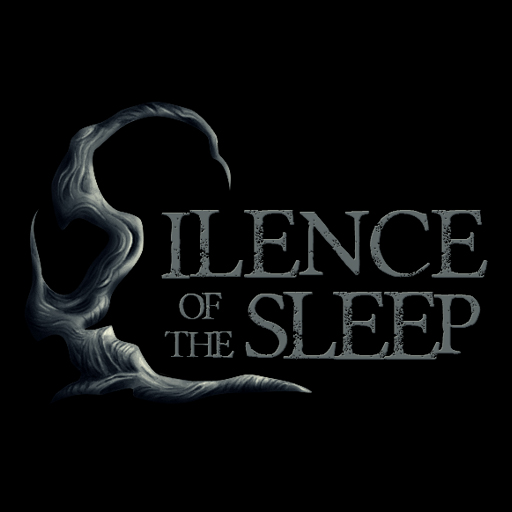 Silence of the Sleep - Clifford's Guitar