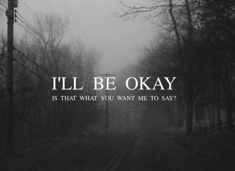 Skillet - - Bring me out- come and find me in the dark now Everyday by myself Im breaking down, I dont wanna fight alone anymore. Bring me out from the prison of my own pride My God, I need a hope I cant deny. In the end Im realizing I was never meant to fight