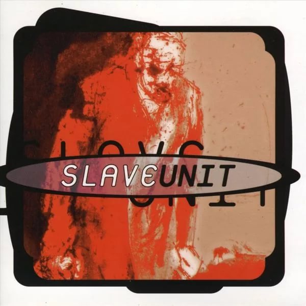 Slave Unit - Mold Road Rash Jailbreak OST