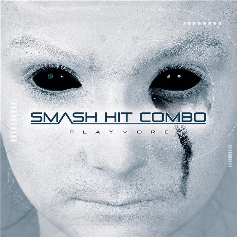 Smash Hit Combo - Sous Pression