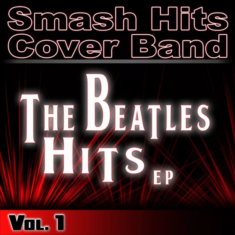 Smash Hits Cover Band - My Way Piano Version [Made Famous By Frank Sinatra]