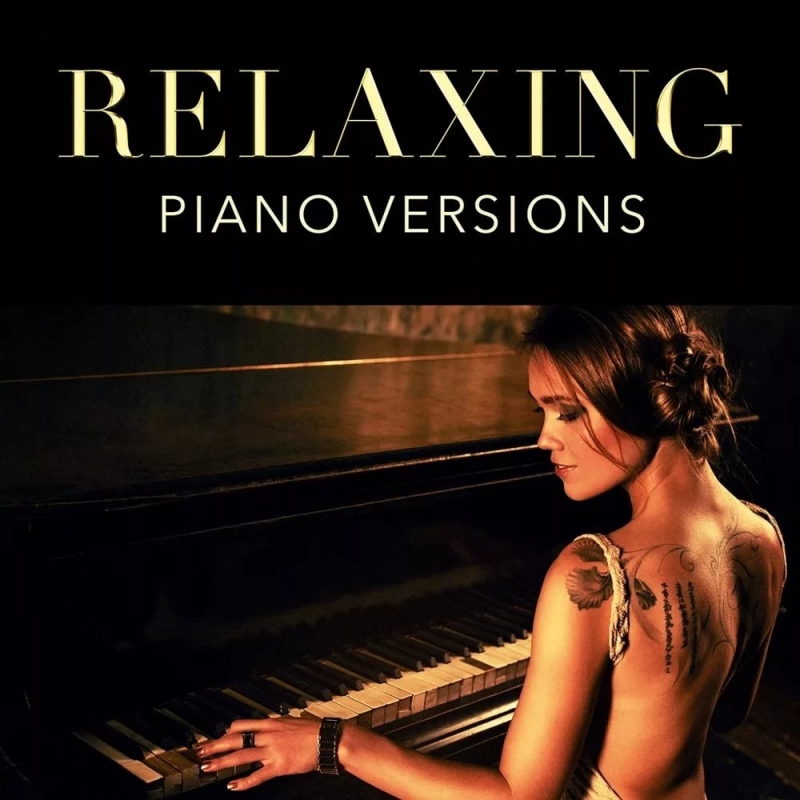 Smash Hits Cover Band - Diamonds Piano Version [Made Famous By Rihanna]
